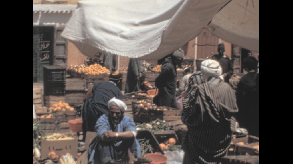 Tafraout 1979