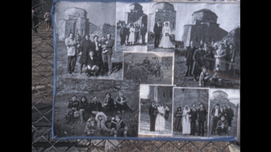 Mtskheta 1981