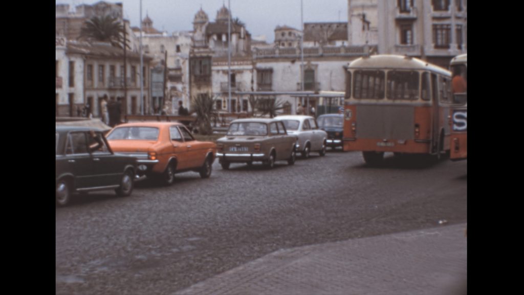 Ceuta 1973