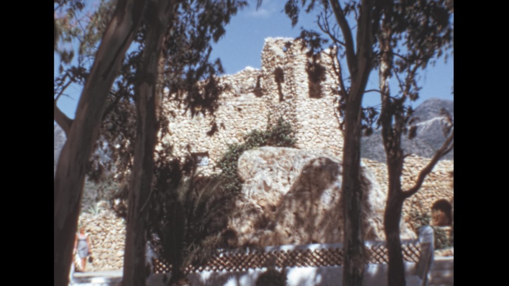 Mijas 1973