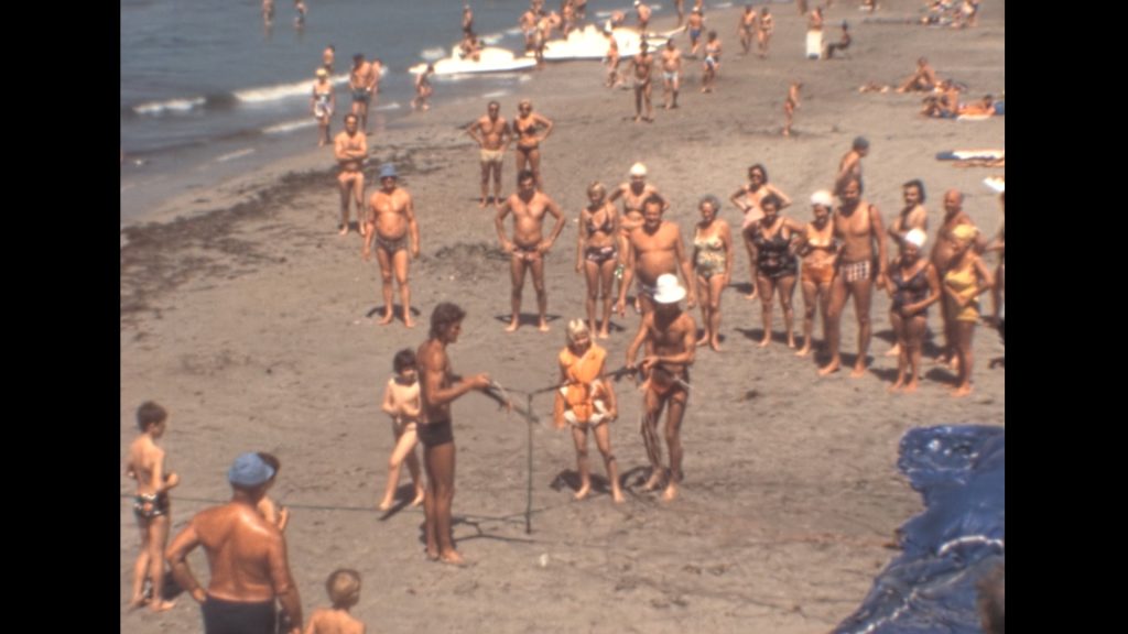 Peguera 1977